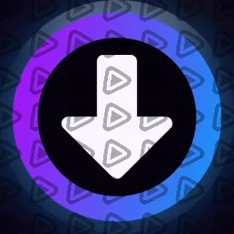 Dj - Streamdeck Icon (Arrow Bottom)