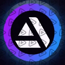 Dj - Streamdeck Icon (Artstation)