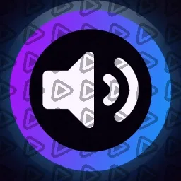Dj - Streamdeck Icon (Audio On)