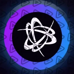 Dj - Streamdeck Icon (BattleNet)