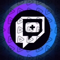 Dj - Streamdeck Icon (Create Clip)