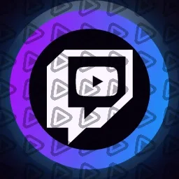 Dj - Streamdeck Icon (Open Clip)
