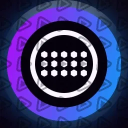 Dj - Streamdeck Icon (Control Center)