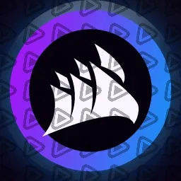 Dj - Streamdeck Icon (Corsair)