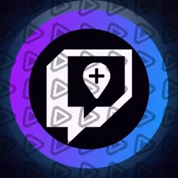 Dj - Streamdeck Icon (Create Maker)