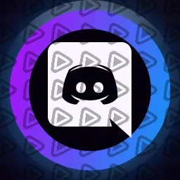 Dj - Streamdeck Icon (Discord)