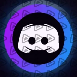 Dj - Streamdeck Icon (Discord)