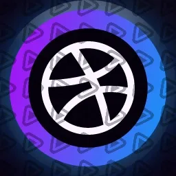 Dj - Streamdeck Icon (Dribble)