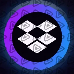 Dj - Streamdeck Icon (Dropbox)