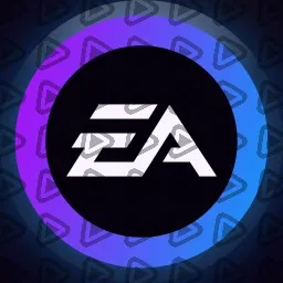 Dj - Streamdeck Icon (EA)