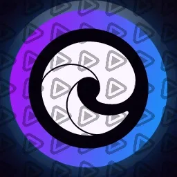 Dj - Streamdeck Icon (Edge)