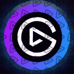 Dj - Streamdeck Icon (Elgato)