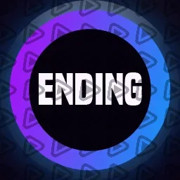 Dj - Streamdeck Icon (Ending)