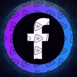 Dj - Streamdeck Icon (Facebook)