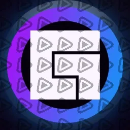 Dj - Streamdeck Icon (Facebook Gaming)