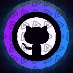 Dj - Streamdeck Icon (GitHub)