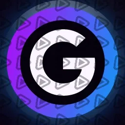 Dj - Streamdeck Icon (Google)