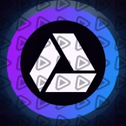 Dj - Streamdeck Icon (Google Drive)