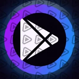 Dj - Streamdeck Icon (Google Play)