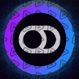 Dj - Streamdeck Icon (Hotkey Switch Off)