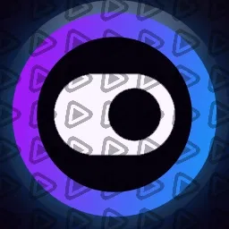 Dj - Streamdeck Icon (Hotkey Switch On)