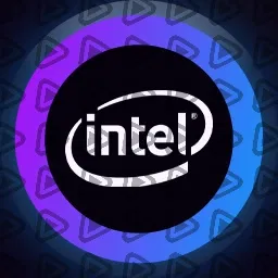 Dj - Streamdeck Icon (Intel)