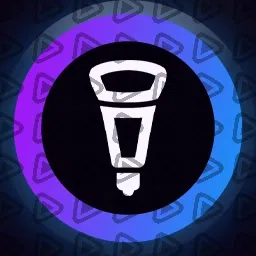 Dj - Streamdeck Icon (Light Generic)