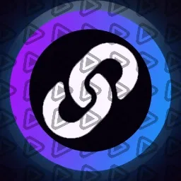 Dj - Streamdeck Icon (Link)