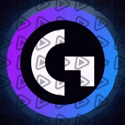 Dj - Streamdeck Icon (Logitech)