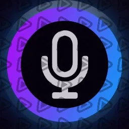 Dj - Streamdeck Icon (Mic Off)