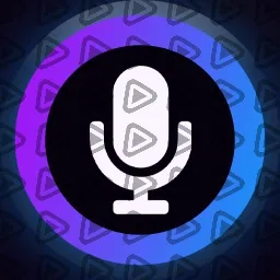 Dj - Streamdeck Icon (Mic On)