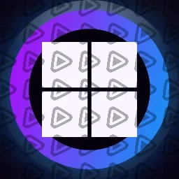 Dj - Streamdeck Icon (Microsoft)