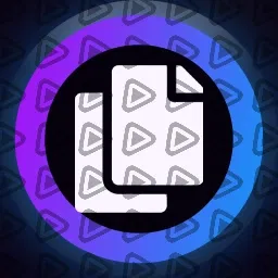 Dj - Streamdeck Icon (Misc Copy)