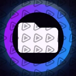 Dj - Streamdeck Icon (Misc Folder)