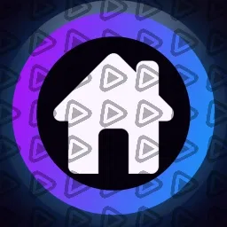 Dj - Streamdeck Icon (Misc Home)