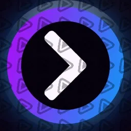 Dj - Streamdeck Icon (Misc Next)