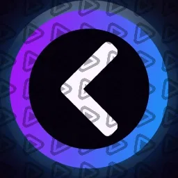 Dj - Streamdeck Icon (Misc Previous)