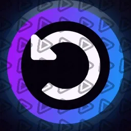 Dj - Streamdeck Icon (Misc Undo)