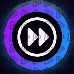 Dj - Streamdeck Icon (Multimedia Next)