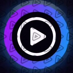 Dj - Streamdeck Icon (Multimedia Play)