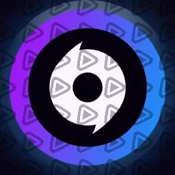 Dj - Streamdeck Icon (Origin)