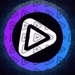 Dj - Streamdeck Icon (OWN3D)