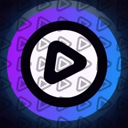 Dj - Streamdeck Icon (OWN3D PRO)