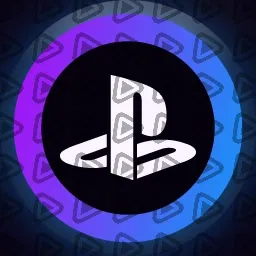 Dj - Streamdeck Icon (PlayStation)