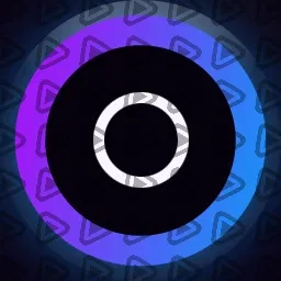 Dj - Streamdeck Icon (Record Off)