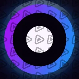 Dj - Streamdeck Icon (Record On)