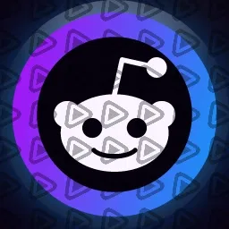 Dj - Streamdeck Icon (Reddit)