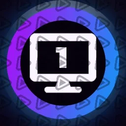 Dj - Streamdeck Icon (Scene 1 On)