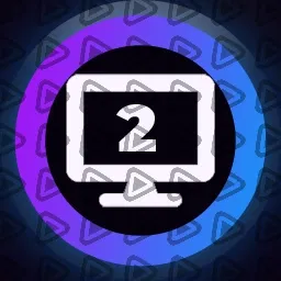 Dj - Streamdeck Icon (Scene 2 On)