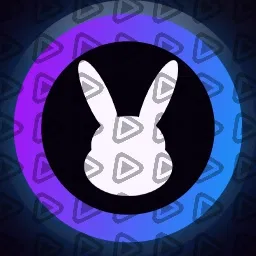 Dj - Streamdeck Icon (Scene Easter)